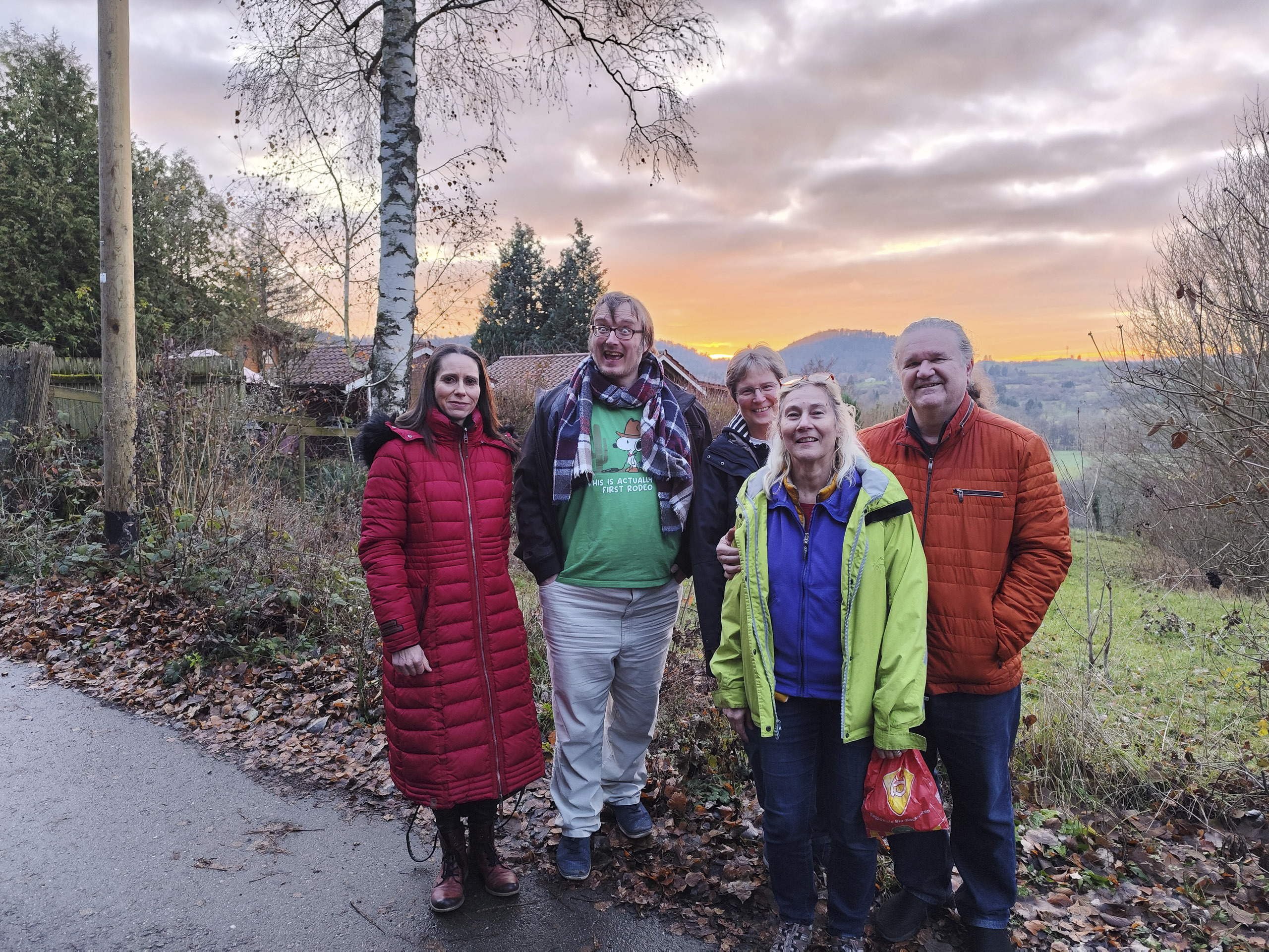 20251129162526 IMG 20251129 162526